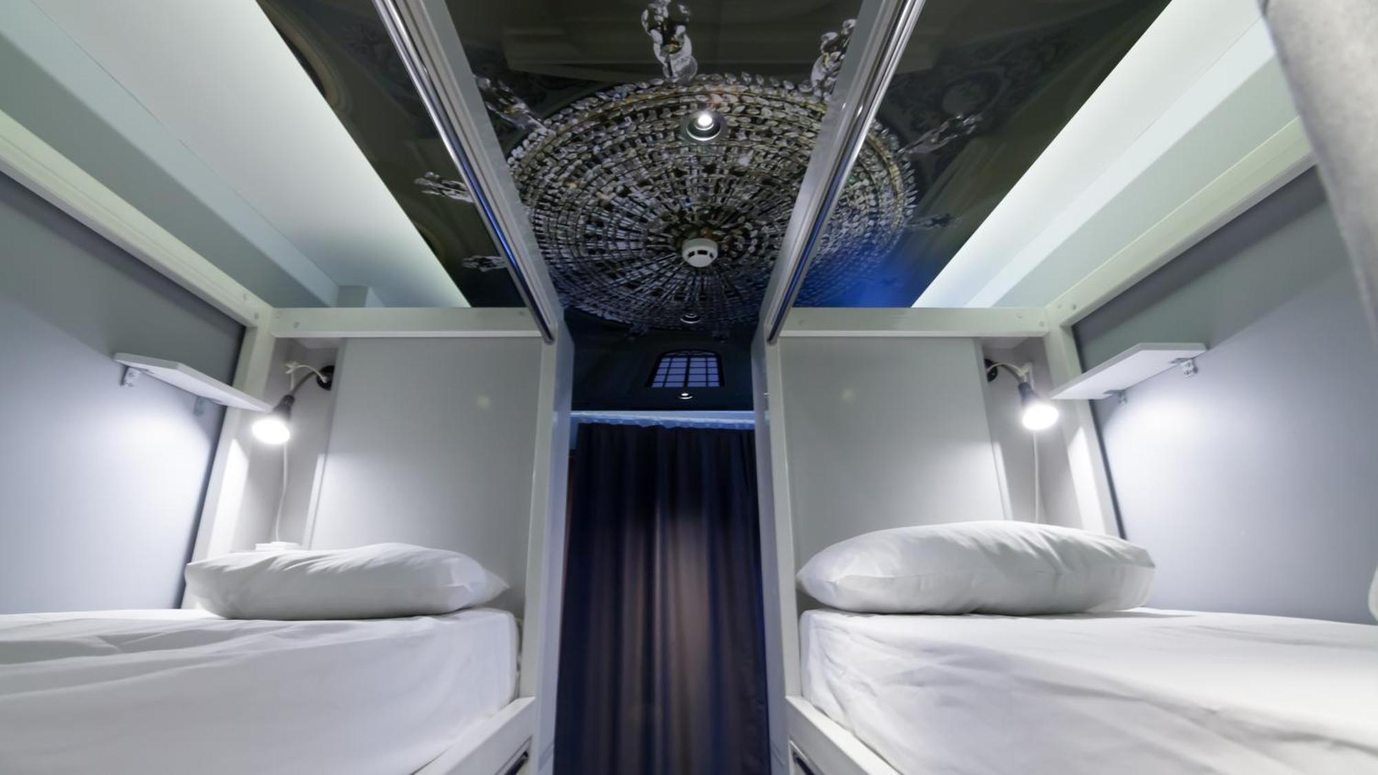 فندق Stay Inn Taksim اسطنبول المظهر الخارجي الصورة